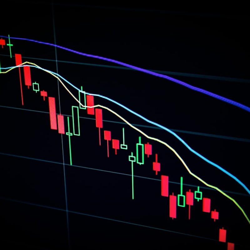Projections & forecasting
